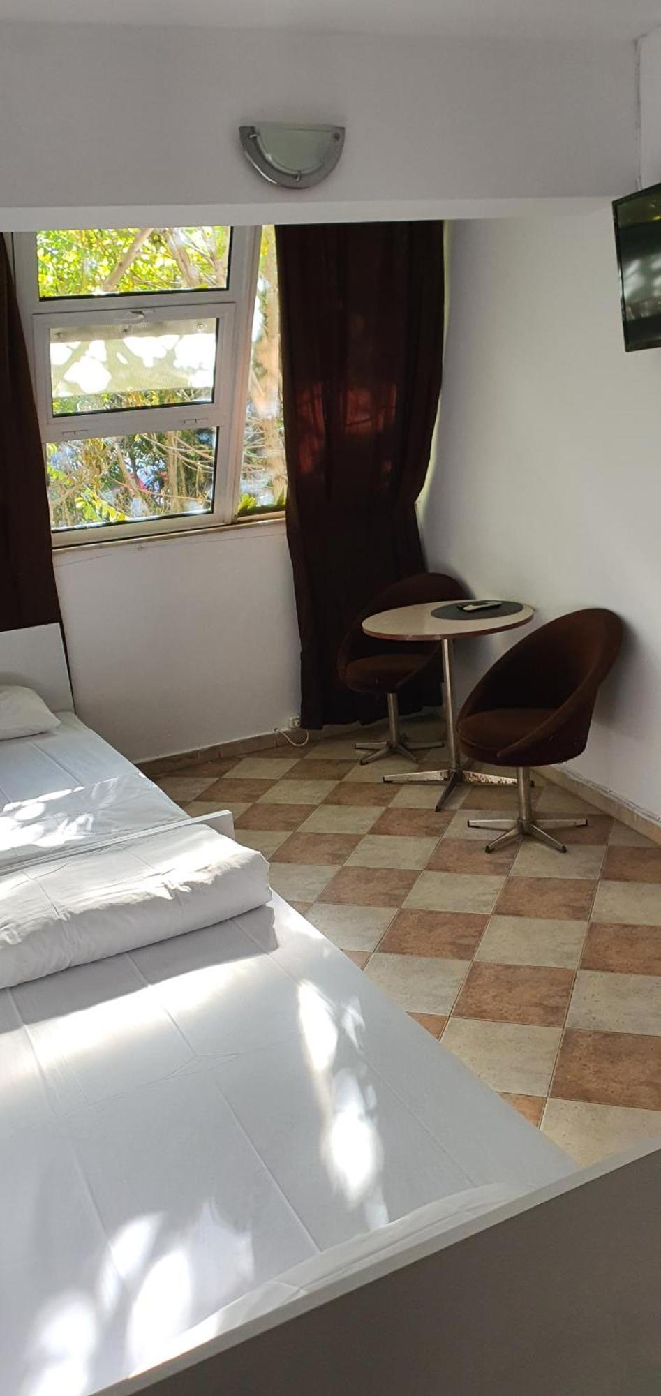 Паи Хост Hostel Plovdiv Exterior foto