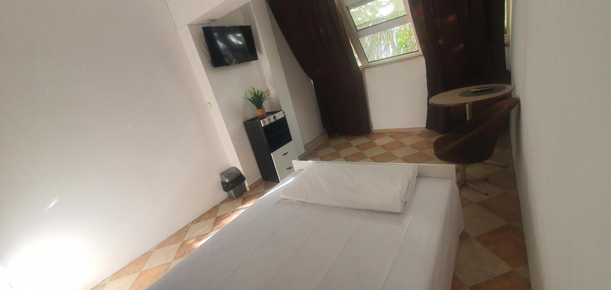 Паи Хост Hostel Plovdiv Exterior foto