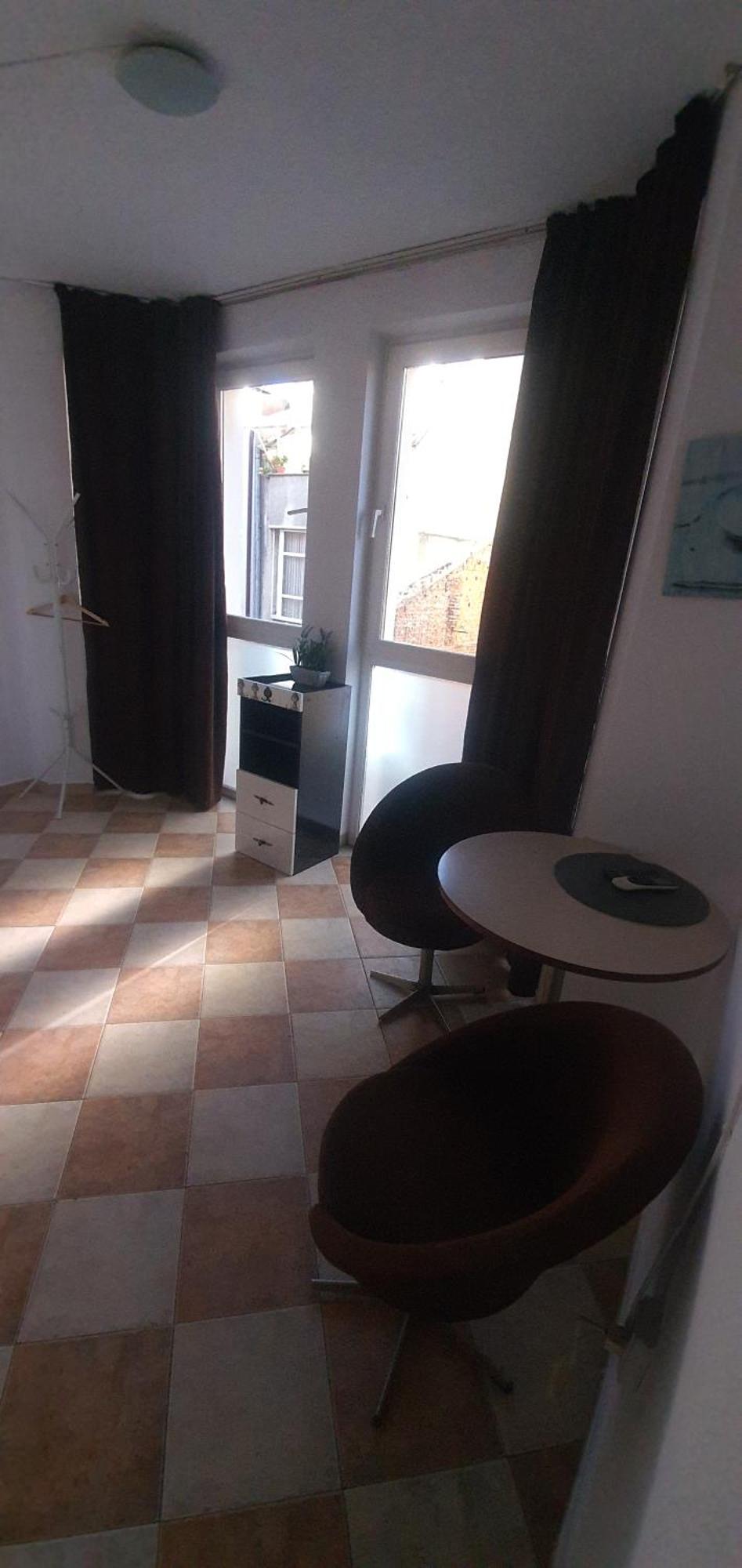 Паи Хост Hostel Plovdiv Exterior foto